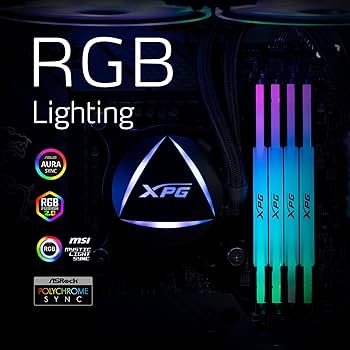 XPG LANCER RGB DDR5 6400 16GB 2枚組 510fA0L432L._UF350,350_QL50_.jpg